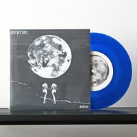 Mesecina - Esbat (7inch)