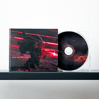 Gridlink - Coronet Juniper (CD)