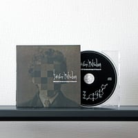 TAKAFUMI MATSUBARA - Mortalized (CD)