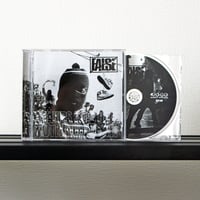 FALSE - The Kids Still Have.. (CD)