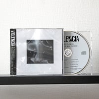 VIOLENCIA - Viviendo Tiempos A​ú​n M​á​s Oscuros (CD)
