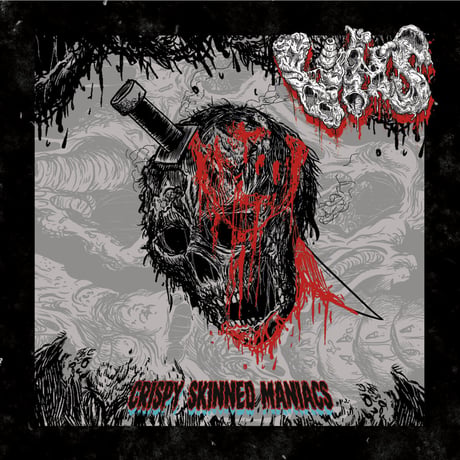 Death metal works bundle via Life After Death
