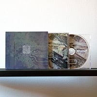 Beaten To Death - Unplugged (CD)