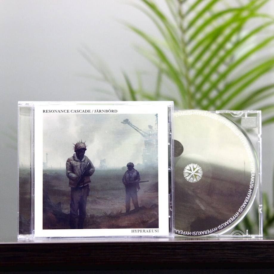 6138efafacbcb04598a546df