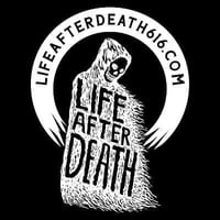 Death metal works bundle via Life After Death