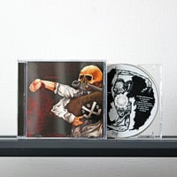 CATHETER - Dimension 303 (CD)