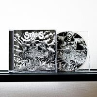 Stasis - S/T (CASSETTE)