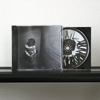 TÆL - Ⅱ (CD)