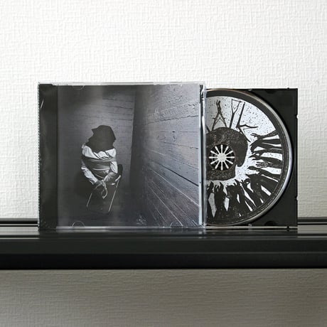 TÆL - Ⅱ (CD)