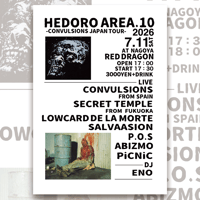 HEDORO AREA.10