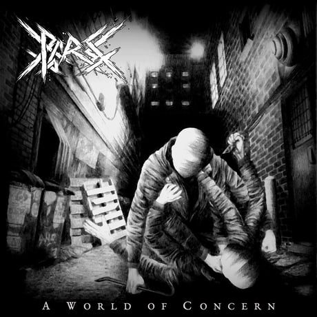 Death metal works bundle via Life After Death