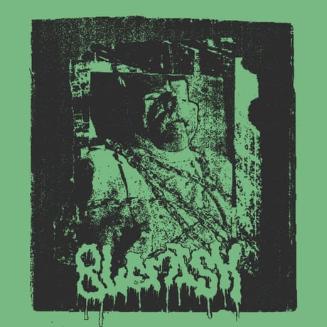 Blemish - Demo + Livetracks (CD)