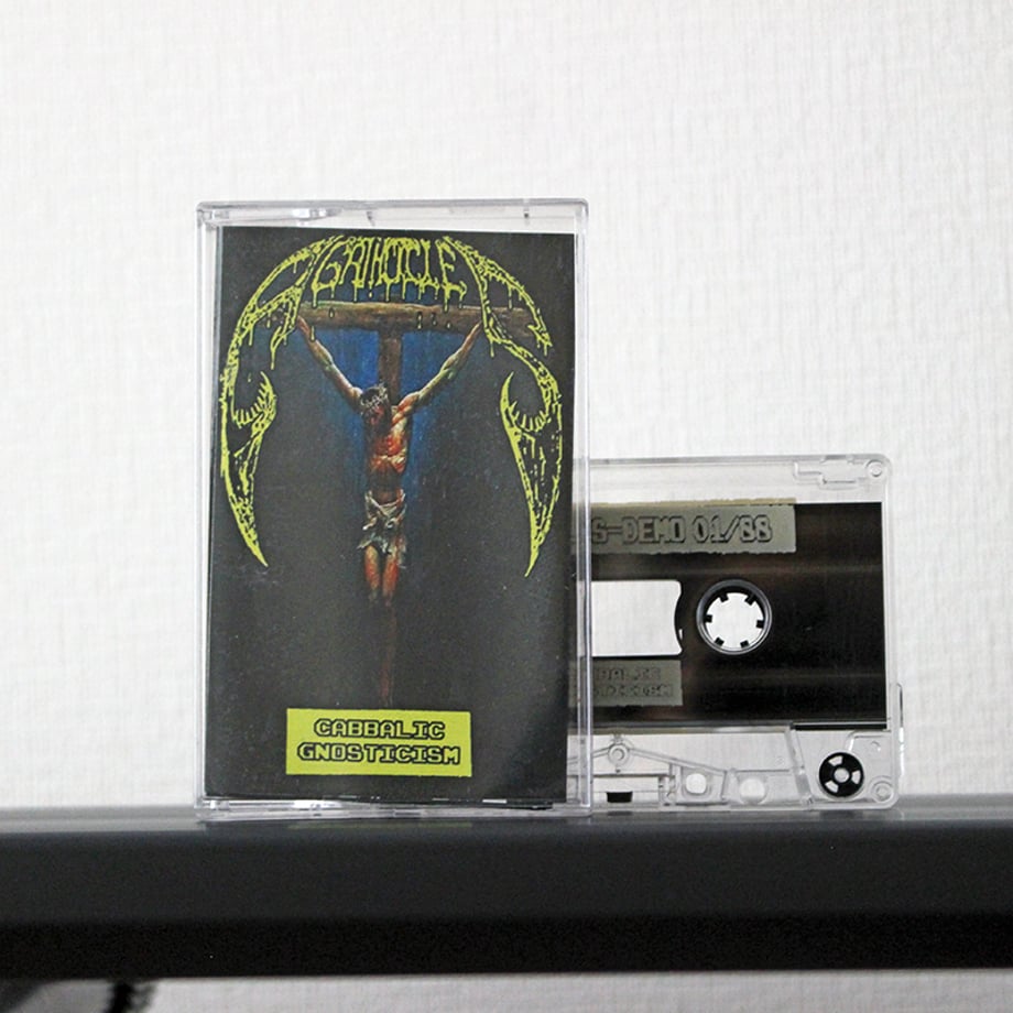 66c4091d519201041e088753