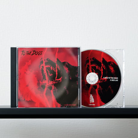 Death metal works bundle via Life After Death