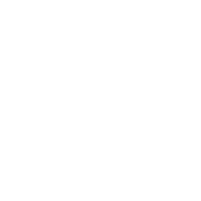 BIDAN オフィシャルショップ