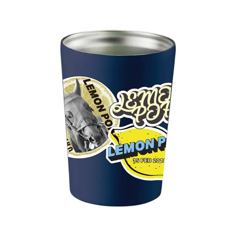 CATEGORY レモンポップ/Lemon Pop | HORSEGOODSnet