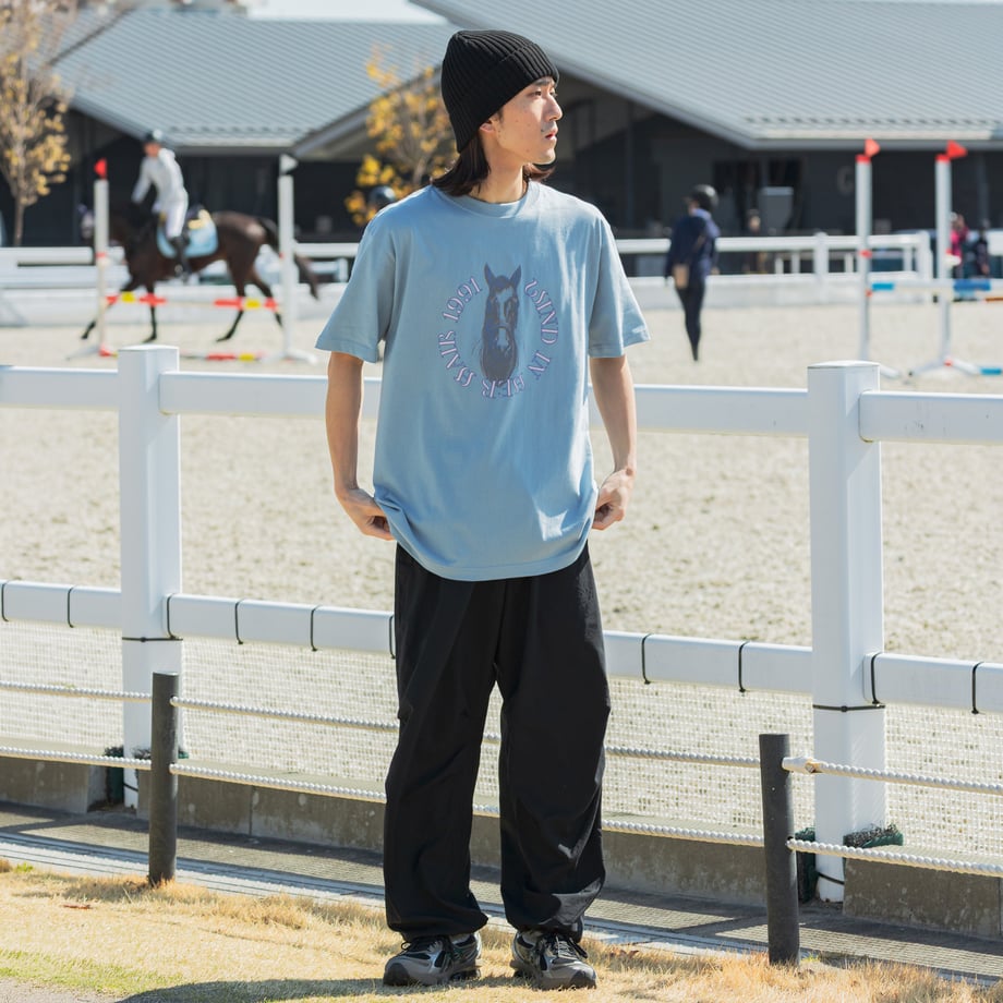 69c3501f3e68ea7461dbd681