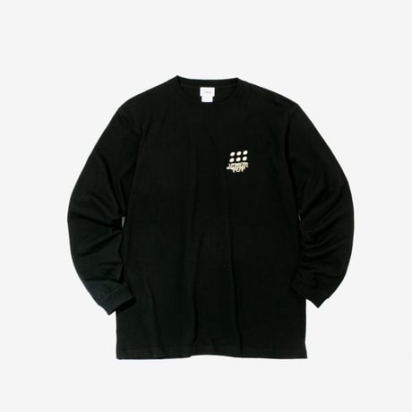 イクイノックス引退記念グラフィカルブルゾン（黒/Black） Mサイズ イクイノックス引退記念グラフィカルパーカー（黒/Black