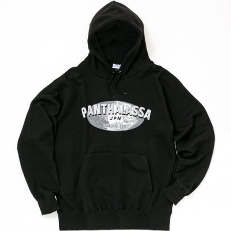 新品　パンサラッサ引退記念　ポーチ／ポスター／TシャツL 豪華3点セット　希少 CATEGORY パンサラッサ/Panthalassa | HORSEGOODSnet