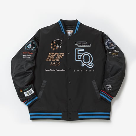 [専用出品]馬之助 HORSEGOODSnet