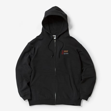 ITEM | HORSEGOODSnet