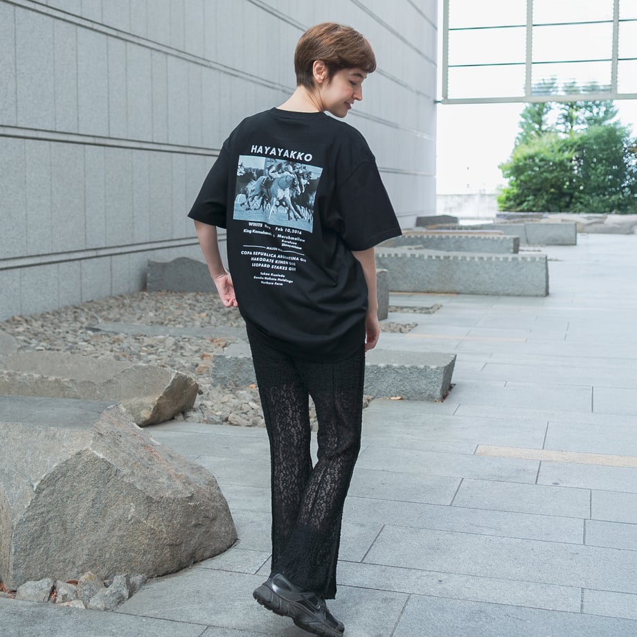 68e8ebf82440d4420bbbc6dd