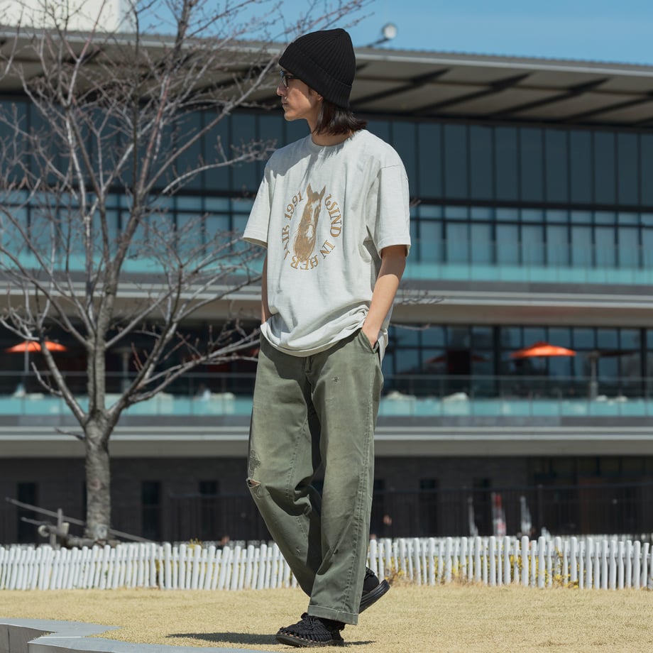 69c34fcc9b0fd5825ca33749