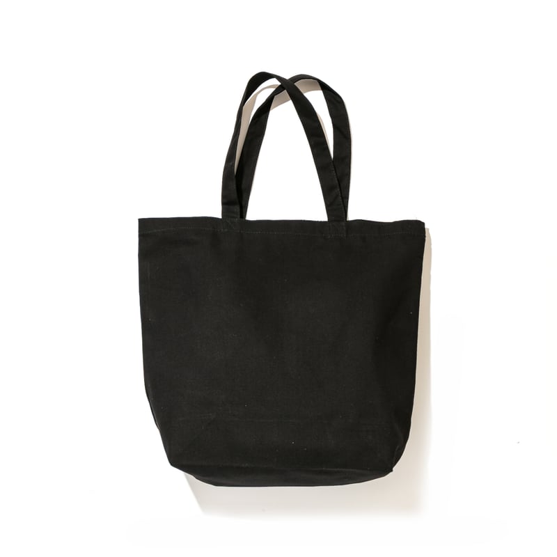 ミュージシャン Da-iCE Canvas Tote Bag (black) ミュージシャン Da-iCE Canvas Tote Bag (black) Da-iCE Canvas Tote