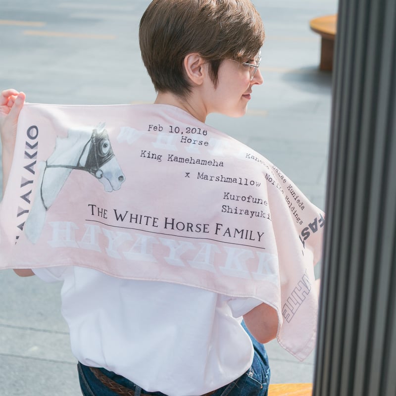 ボディータオルきなり さらし他 ボディータオルきなり さらし他 おぼろタオル 専身タオル おぼろ