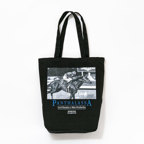 CATEGORY パンサラッサ/Panthalassa | HORSEGOODSnet