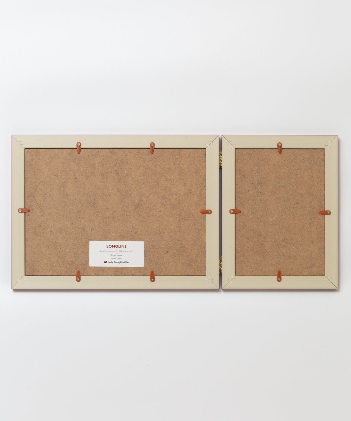 リバティアイランド　三冠記念達成写真　デザインパネル　シリアルナンバー入り リバティアイランド 三冠記念達成写真 デザインパネル シリアル