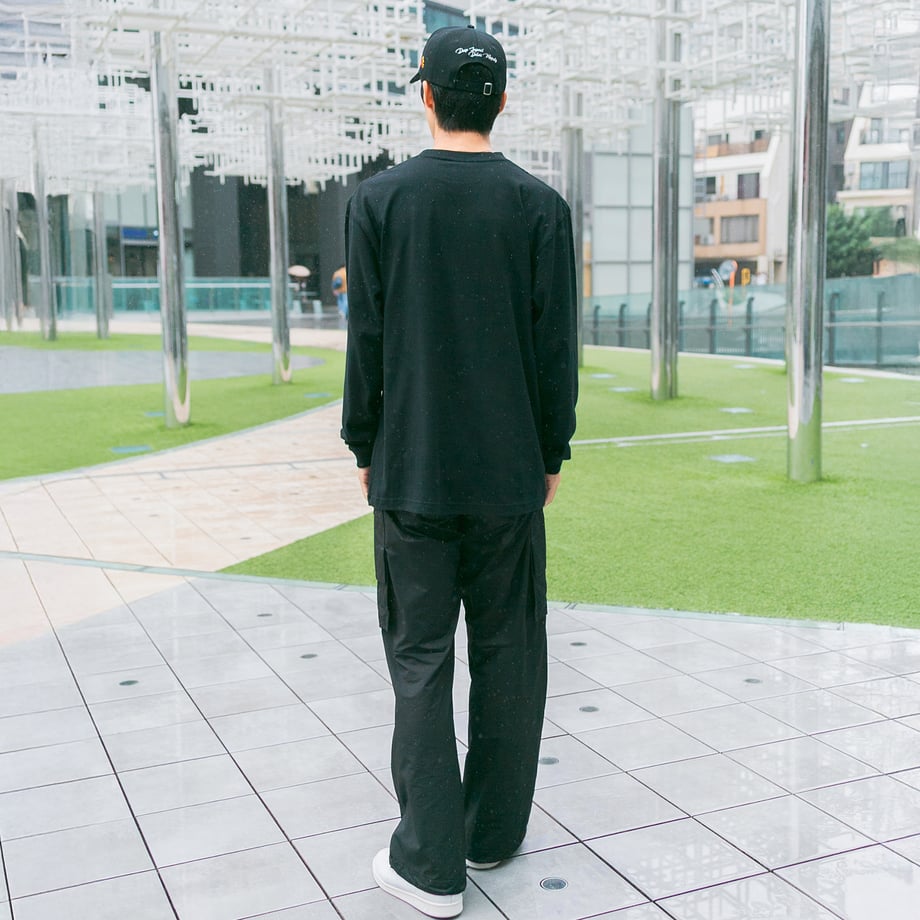 68e9c1484c088ebdb20563b5