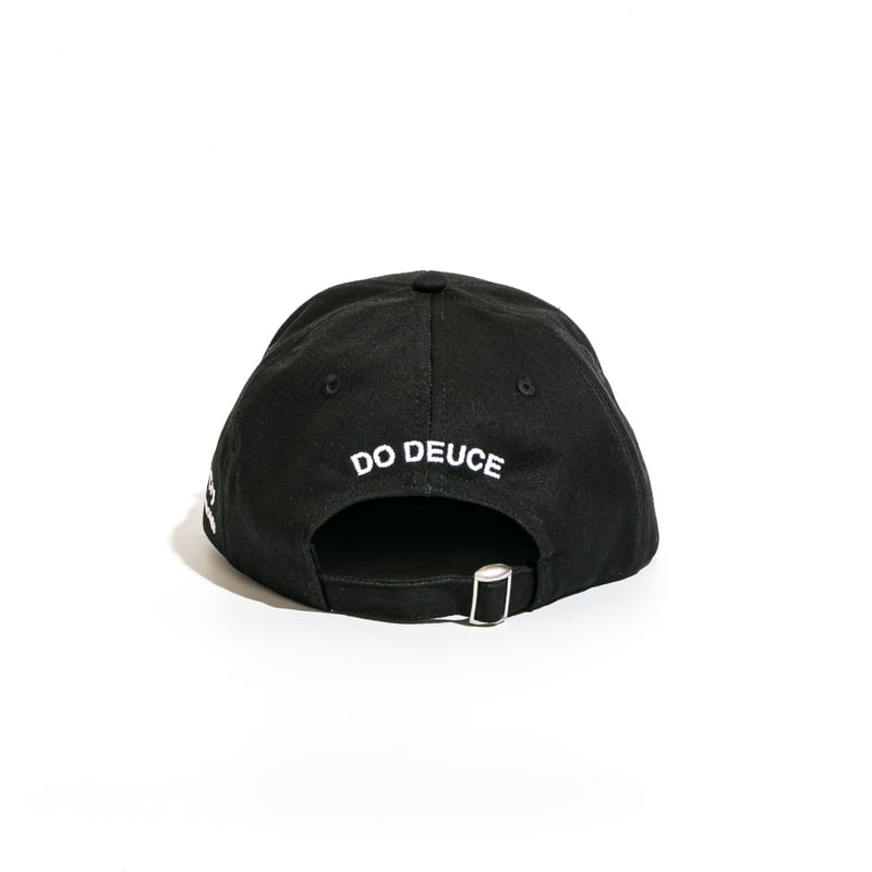 その他 Wyrd Cap Wyrd Cap