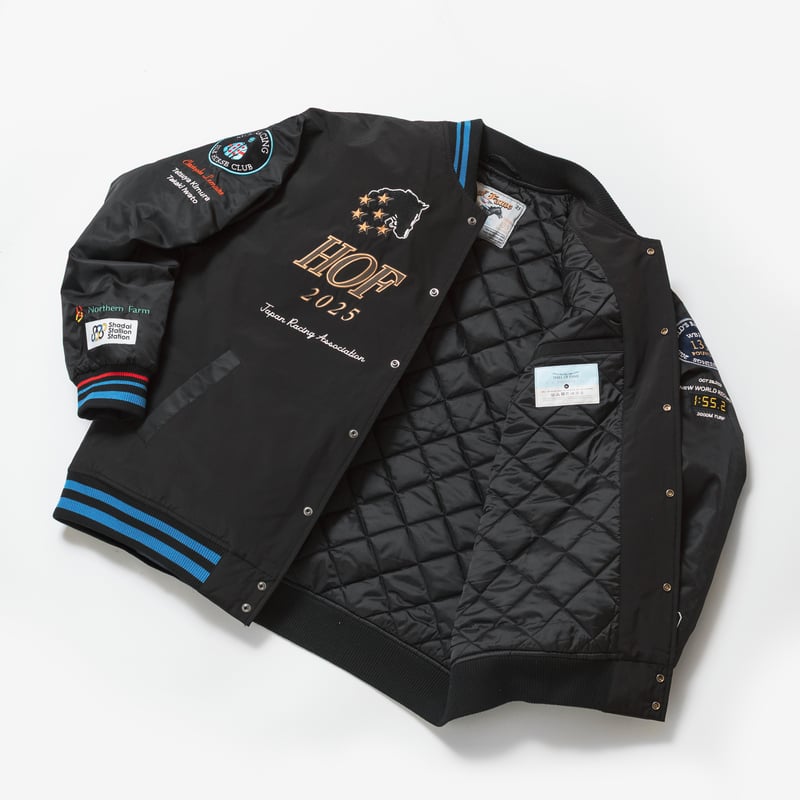 数量100枚限定】イクイノックス顕彰馬選定記念 グラフィカル