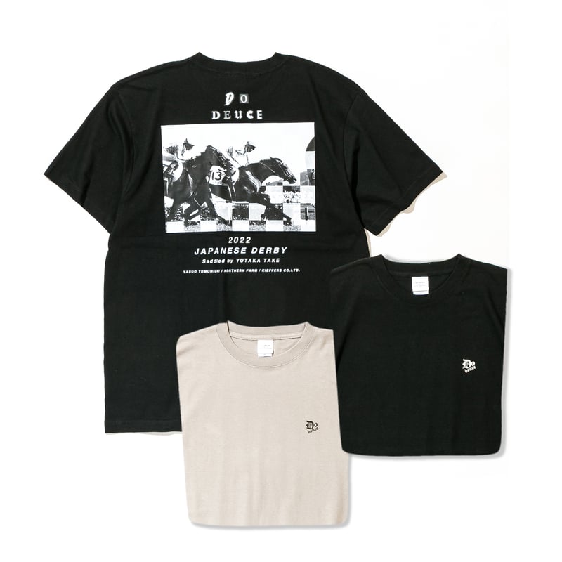 World Tシャツ 肖像 黒 ブラック Snow World Tシャツ 肖像 黒 ブラック Snow Man - Tシャツ 肖像