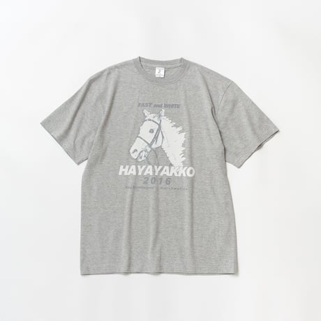 17日特別価格✾アンティーク牧場マドラスレース 酪農 羊馬山羊豚鶏