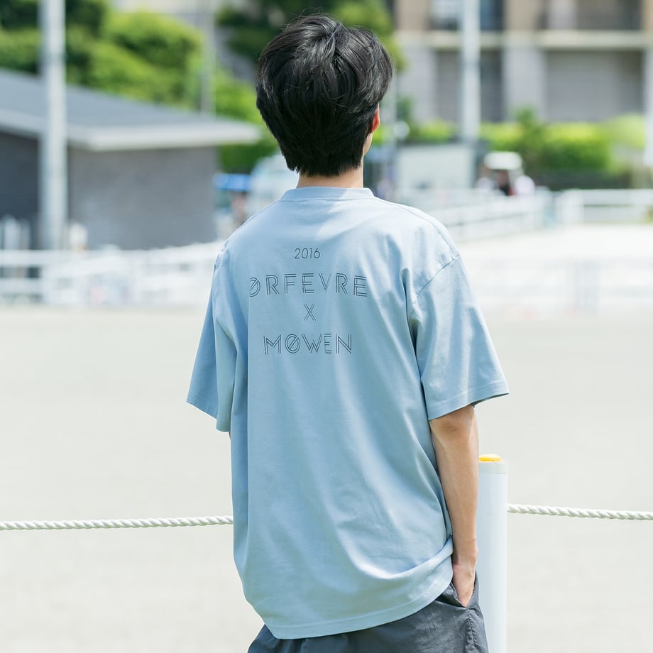 684581cc393892a63ca94743