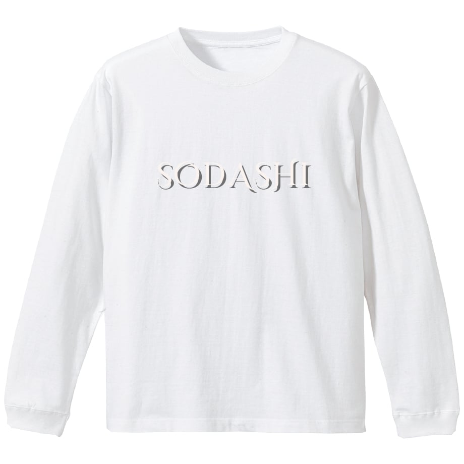 ソダシ 引退記念デザインパネル 100個限定 ソダシ引退記念グラフィカル