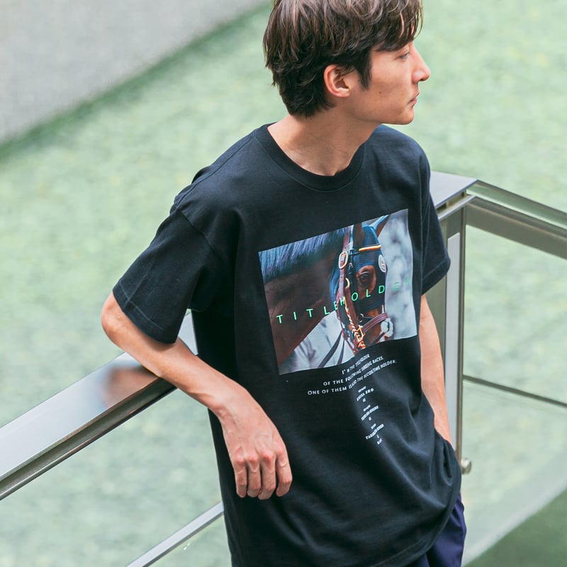 非売品 属する 当選品 魔裟斗選手 直筆サイン入り Tシャツ xbox 非売品 属する 当選品 魔裟斗選手 直筆サイン入り Tシャツ xbox