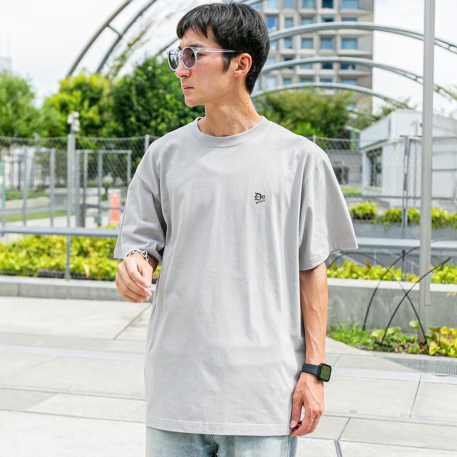 688c5fab9ddf724e5c1594cc