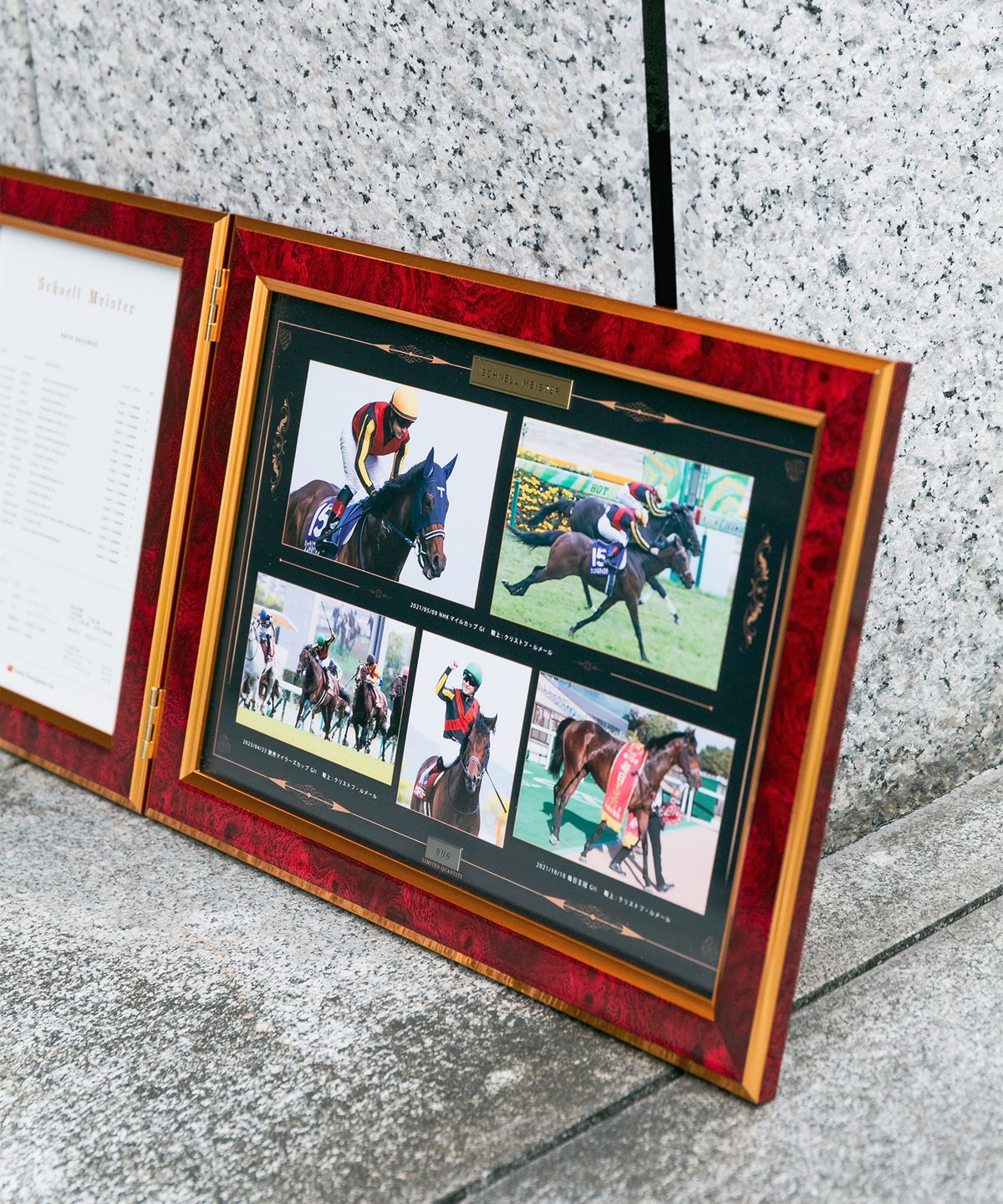 fit=scale-down,w=1200