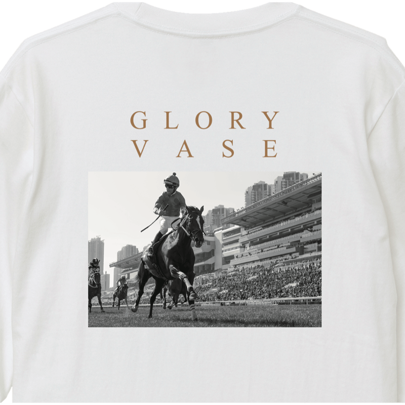 JSF jesse ロンT the bonez rize ボーンズ ライズ two step glory ロンT JSF jesse ロンT the bonez rize ボーンズ ライズ