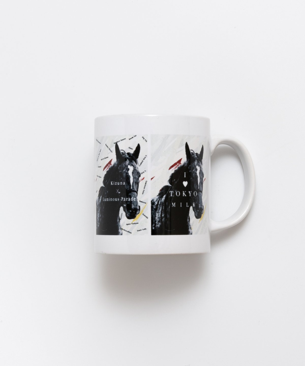 最終値下げ Aぇ!group FILA コラボ ノベルティ マグカップ 非売品 最終値下げ Aぇ!group FILA コラボ ノベルティ マグカップ 非売品 24