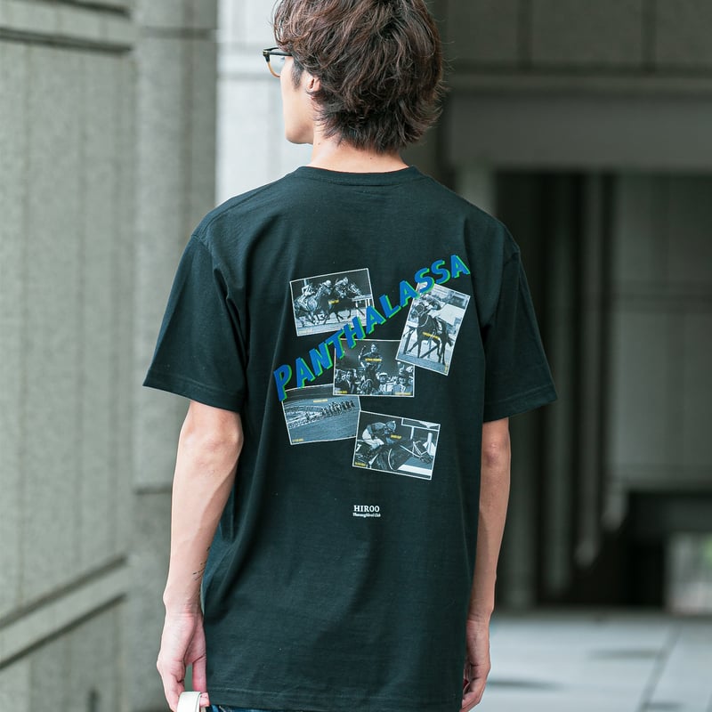 競輪ユニフォーム★SS級レーサーパンツ☆優勝記念品Tシャツセット 20241212_01_06.jpg