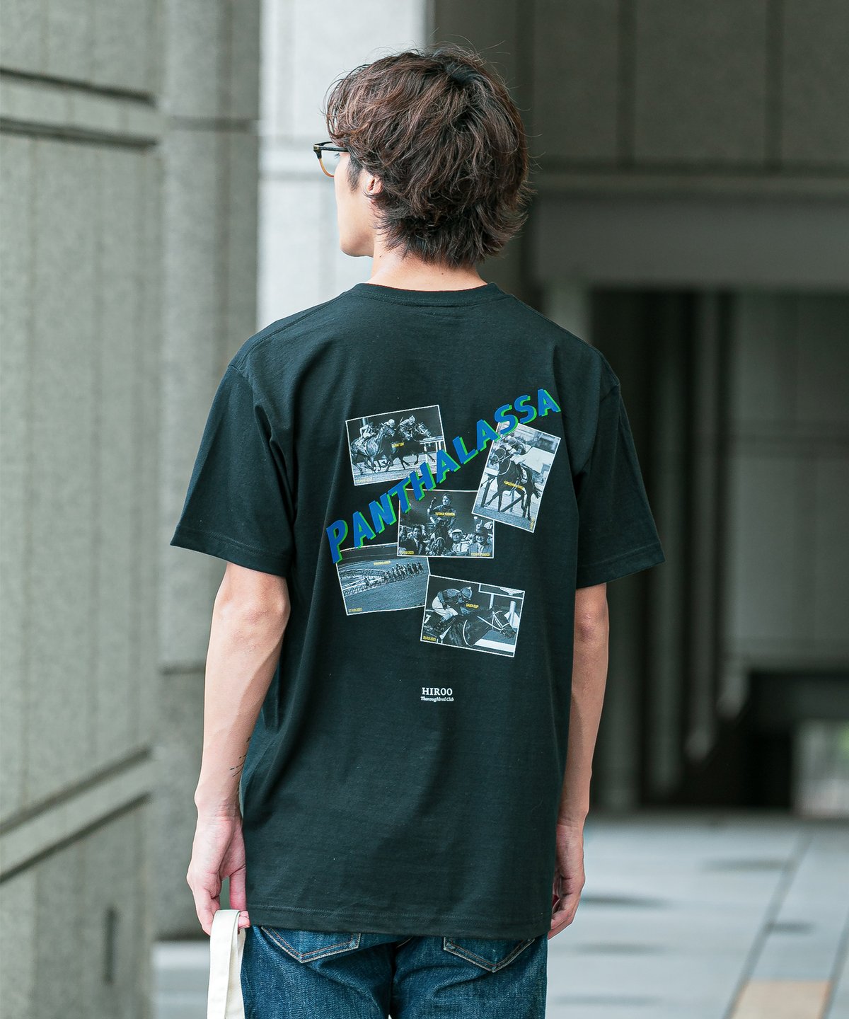 正智深谷バレーtシャツ来週までセール中 正智深谷バレーtシャツ来週までセール中 2025年最新】正智深谷