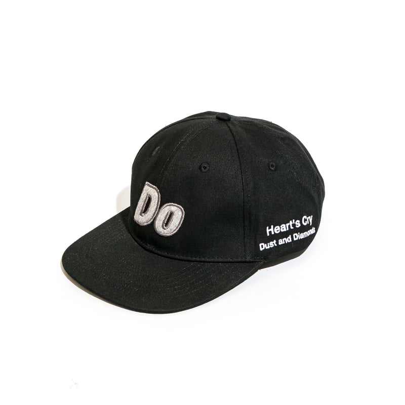 その他 Wyrd Cap Wyrd Cap