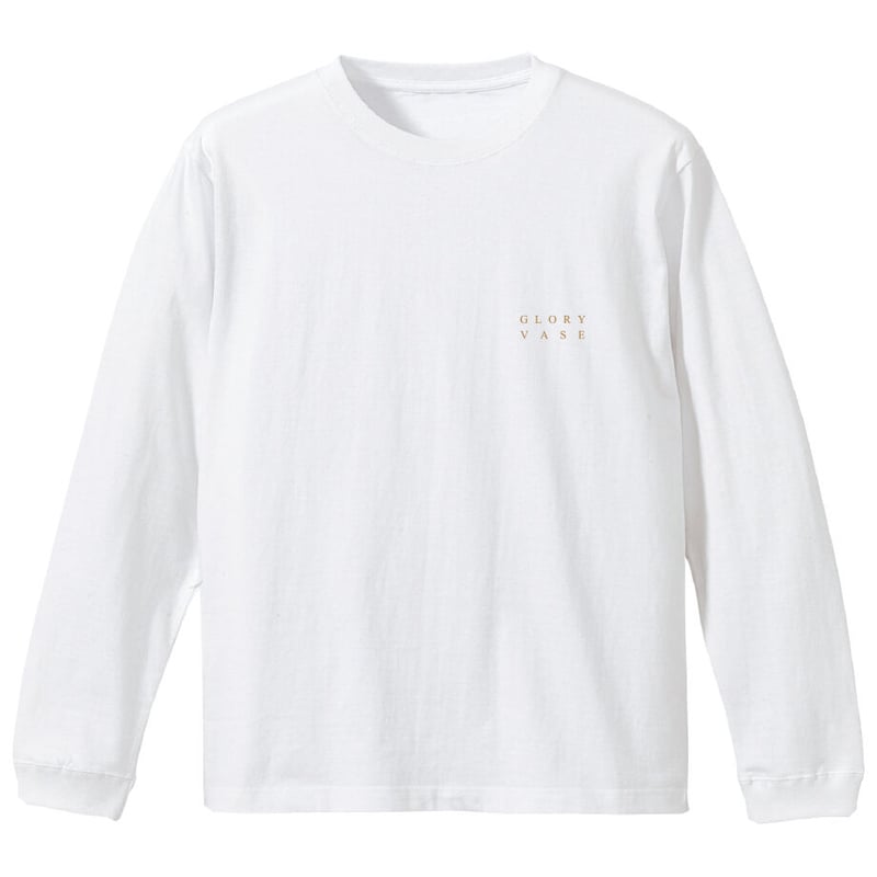 Roselia Radioshout200回記念ロンT IMG_9288_compressed_1200x.jpg?