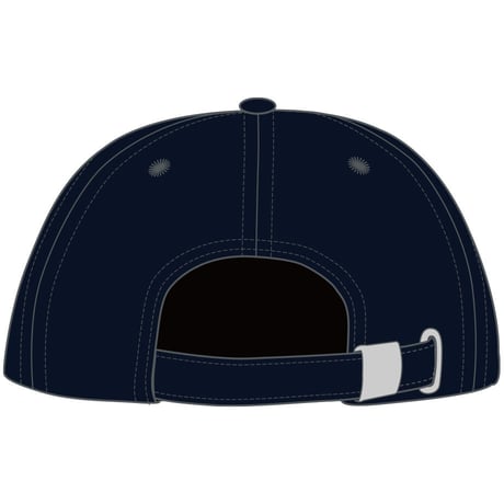 グローリーヴェイズ引退記念グラフィカルCAP（ネイビー/Navy）