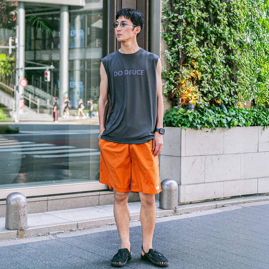 688c5c29589ed6005fe22f56