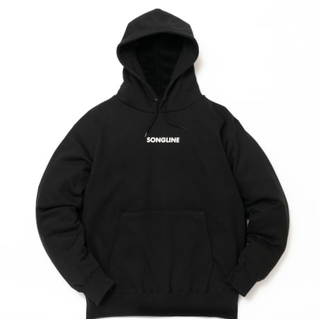 野*中様 大幅値下げ【出資者限定・引退】ソングラインジャンパー 野*中様 大幅値下げ【出資者限定・引退】ソングラインジャンパー 野*中